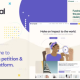 Campoal – Social Movement WordPress Theme