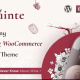 Slainte – Winery Wine Store WooCommerceTheme