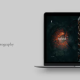 Point1 – Creative Portfolio & Photography WordPress Theme