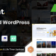 Buyent – Classified WordPress Theme