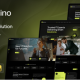 Tekmino – Innovative IT Solution HTML Template