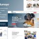 Arki – Architecture WordPress