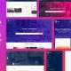 Listdo – Directory Listing WordPress Theme