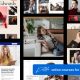 DotLife Coaching Online Courses WordPress v4.5.9