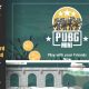 Pubg mini multiplayer