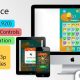 Merge Face – HTML5 Game (Construct 3 | C3p) – Merge Game str8face
