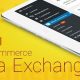 WooCommerce – 1C – Data Exchange | WooCommerce – 1C – Обмен данными