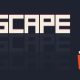 Escape Kid – HTML5 Game (Construct 3)