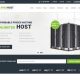 ArkaHost – WHMCS WordPress Theme | Hosting