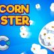 Popcorn Master – (HTML5 Game – Construct 3)