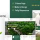 Farmin – Agriculture and Indoor Farming WooCommerce Theme