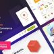 Gosto – Multipurpose eCommerce WordPress Theme