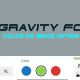 Gravity Forms Color or Image Option Swatches