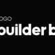 Logo BuilderBoy