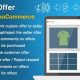 Make an Offer for WooCommerce