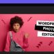 Palleon – WordPress Image Editor