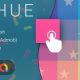 I Love Hue (Html5 + Construct 3 +Mobile)