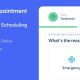 PushAppointment – Appointment Scheduling Software for WordPress
