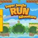 Super Jungle Run Adventure (Mario Style) – Complete Unity Template