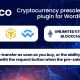 TokenICO – Cryptocurrency presale (ICO & IDO) plugin for WordPress