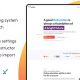 Tuturn – Online tuition and tutor marketplace WordPress Plugin