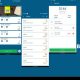 WooPOS Point Of Sale with IONIC.+ Woocommerce