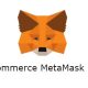 WooCommerce MetaMask Wallet