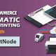 Woocommerce Automatic Order Printing – ( Formerly WooCommerce Google Cloud Print)
