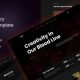Arino – Creative Agency WordPress Theme