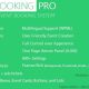 Event Booking Pro – WP Plugin [paypal or offline]