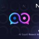 ChatenAi – AI SaaS Website + Dashboard React NextJS UI Kit