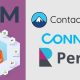 Contact Form 7 – Perfex CRM Integration