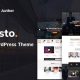 Custo – Security CCTV