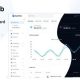 DashHub – PHP Tailwind CSS Admin Dashboard Template