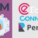 Eform – Perfex CRM Integration