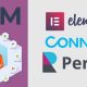 Elementor Forms – Perfex CRM Integration