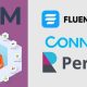 Fluent Forms – Perfex CRM Integration