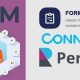 Forminator – Perfex CRM Integration