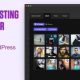 Furcifer – Imgur Image Hosting Addon For Palleon WordPress Image Editor