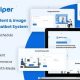 GPT Sniper – Automatic AI Content Generator and Chat GPT WordPress Plugin