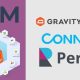 Gravity Forms – Perfex CRM Integration