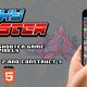 Sky Blaster – Construct 2 I Construct 3 Game