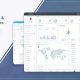 Minton – Vue Nuxt Admin Dashboard Template