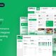 POSGo – WooCommerce Point Of Sale (POS Plugin)
