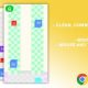 2048 3D. Mobile/ Html5 Game .c3p (Construct 3)