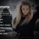 Photomania Agency – Modern Photography Template | Photography