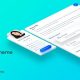 Vcard – CV Resume WordPress Theme