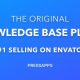 Knowledge Base | Helpdesk | Support | Wiki WordPress Plugin