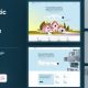 RealStatic – React Nextjs Real Estate Template