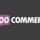 WooCommerce Gift Cards